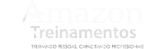 Logo Amazon (branca)
